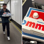 mom-rips-‘insanely-expensive’-airport-food-—-and-ignites-controversy-with-‘genius’-pizza-order