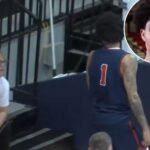 stony-brook-star-ejected-for-spitting-on-monmouth-fan-in-shocking-scene