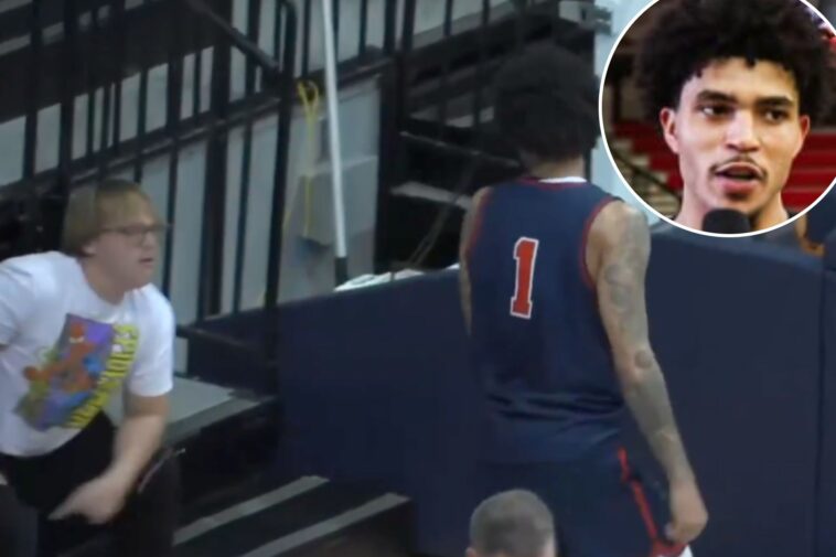stony-brook-star-ejected-for-spitting-on-monmouth-fan-in-shocking-scene