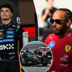 here’s-how-to-watch-f1-‘drive-to-survive’-season-8-for-free-without-netflix
