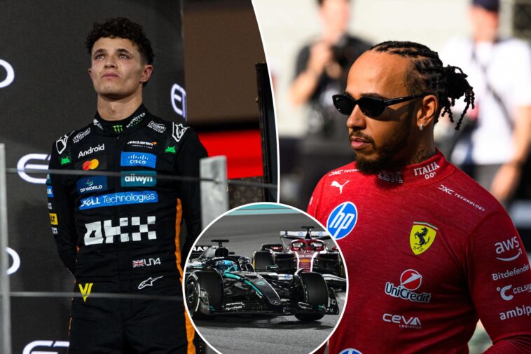 here’s-how-to-watch-f1-‘drive-to-survive’-season-8-for-free-without-netflix