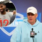 shedeur-sanders-got-a-truly-perplexing-birthday-gift-for-new-browns-coach-todd-monken