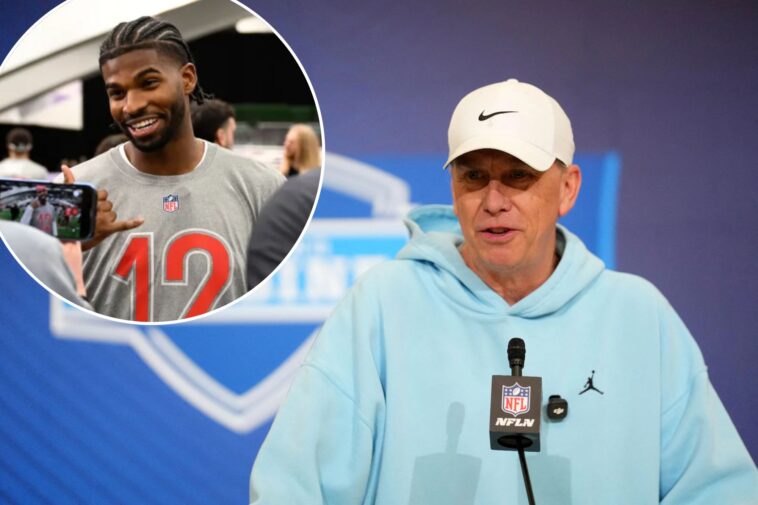 shedeur-sanders-got-a-truly-perplexing-birthday-gift-for-new-browns-coach-todd-monken