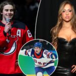 jack-hughes-and-tate-mcrae-‘having-fun’-as-romance-rumors-swirl-after-2026-olympics