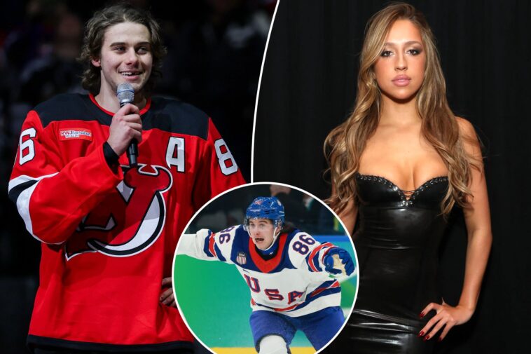 jack-hughes-and-tate-mcrae-‘having-fun’-as-romance-rumors-swirl-after-2026-olympics