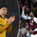 wolverhampton-vs.-aston-villa-prediction:-premier-league-odds,-picks,-and-best-bet