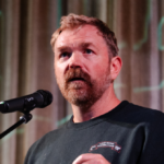 nolte:-maine-democrat-graham-‘nazi-tattoo’-platner-promotes-holocaust-denier