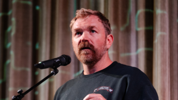 nolte:-maine-democrat-graham-‘nazi-tattoo’-platner-promotes-holocaust-denier