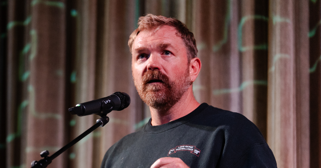 nolte:-maine-democrat-graham-‘nazi-tattoo’-platner-promotes-holocaust-denier