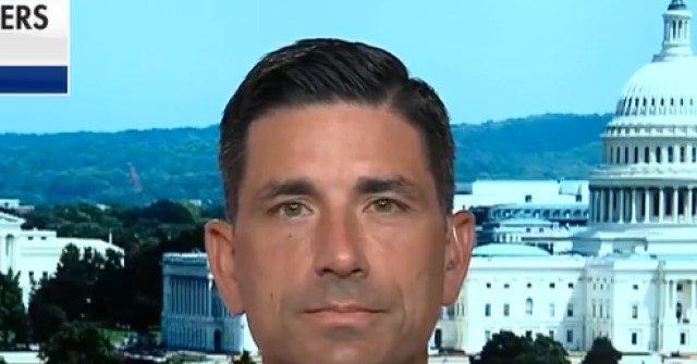 chad-wolf:-ice,-other-agencies-don’t-have-enough-people-doing-vetting