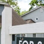 fmr.-trump-treasury-official:-restricting-companies-buying-homes-makes-me-‘nervous’