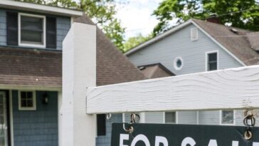 fmr.-trump-treasury-official:-restricting-companies-buying-homes-makes-me-‘nervous’