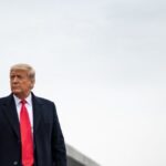 cnn’s-jimenez:-people-on-path-to-border-say-interior-enforcement-is-also-a-deterrent