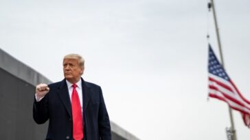 cnn’s-jimenez:-people-on-path-to-border-say-interior-enforcement-is-also-a-deterrent