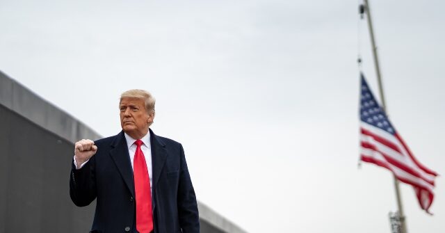 cnn’s-jimenez:-people-on-path-to-border-say-interior-enforcement-is-also-a-deterrent