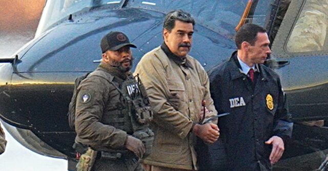 nicolas-maduro-seeks-drug-trafficking-case-dismissal-over-‘blocked’-legal-fees-dispute