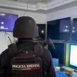 23-inmates-escaped-from-puerto-vallarta-prison-amid-chaos-after-el-mencho’s-death