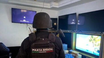 23-inmates-escaped-from-puerto-vallarta-prison-amid-chaos-after-el-mencho’s-death