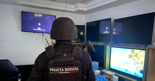 23-inmates-escaped-from-puerto-vallarta-prison-amid-chaos-after-el-mencho’s-death