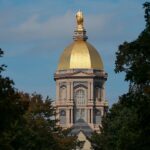 notre-dame-students-applaud-abortion-advocate-declining-leadership-appointment-but-say-‘war’-continues