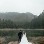 mexico-cartel-chaos-upends-dream-wedding-as-couple-scrambles-for-last-minute-plans