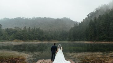 mexico-cartel-chaos-upends-dream-wedding-as-couple-scrambles-for-last-minute-plans