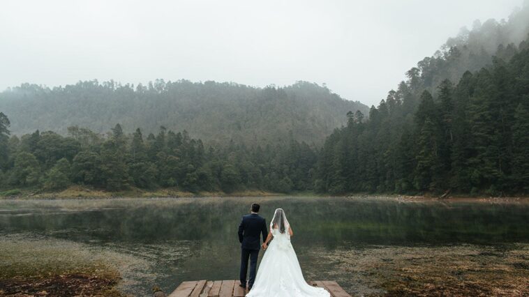 mexico-cartel-chaos-upends-dream-wedding-as-couple-scrambles-for-last-minute-plans