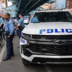 philadelphia-sued-for-allegedly-not-promoting-five-police-officers-because-they-are-white