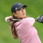lpga-legend-shares-her-feelings-about-us-women’s-olympic-wins:-‘gets-me-really-emotional’