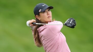 lpga-legend-shares-her-feelings-about-us-women’s-olympic-wins:-‘gets-me-really-emotional’