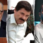 agency-that-nabbed-‘el-chapo,’-‘diddy’-threatened-as-democrats’-dhs-shutdown-drags-on