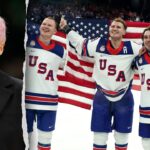 megan-rapinoe-ridicules-us-men’s-hockey-team,-trump-over-‘trash’-remark-about-women’s-team:-‘you’re-a-clown’