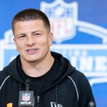 polarizing-pavia-not-toning-it-down-at-combine