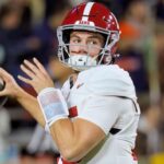 simpson-out-to-prove-he’s-‘franchise-quarterback’