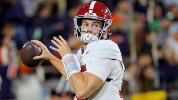 simpson-out-to-prove-he’s-‘franchise-quarterback’