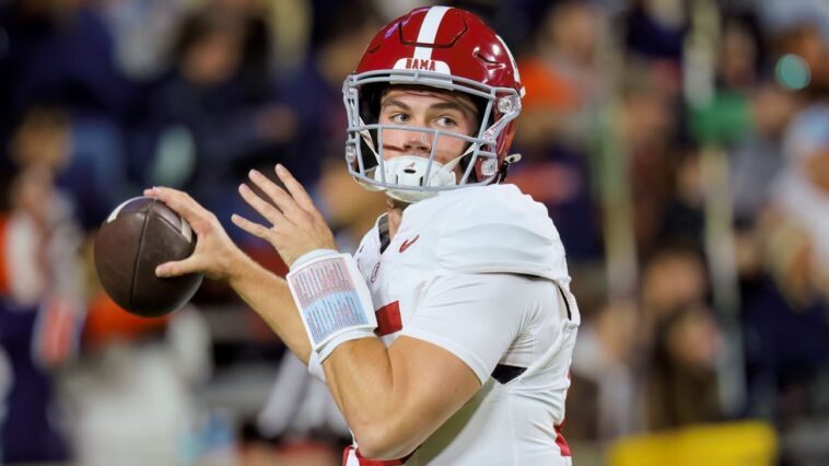 simpson-out-to-prove-he’s-‘franchise-quarterback’