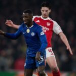 weekend-predictions:-arsenal,-bayern-title-bids-on-the-line?