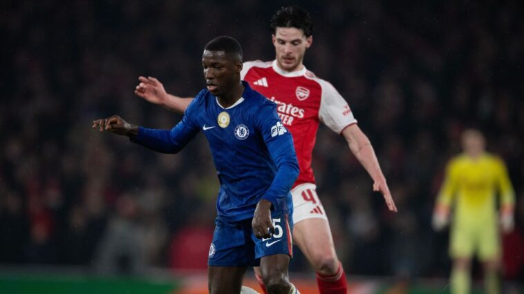 weekend-predictions:-arsenal,-bayern-title-bids-on-the-line?