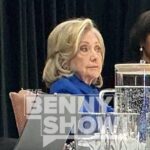 comer,-house-oversight-committee-members-say-hillary-repeatedly-deferred-to-her-husband,-screamed-and-was-unhinged-during-epstein-deposition-(video)