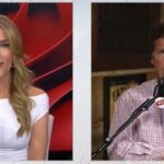 watch:-megyn-kelly-shares-a-very-creepy,-never-before-seen-photo-of-bill-clinton-as-former-president-faces-epstein-deposition