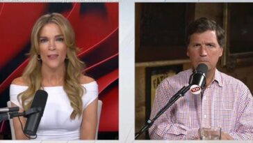 watch:-megyn-kelly-shares-a-very-creepy,-never-before-seen-photo-of-bill-clinton-as-former-president-faces-epstein-deposition