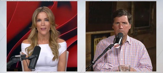 watch:-megyn-kelly-shares-a-very-creepy,-never-before-seen-photo-of-bill-clinton-as-former-president-faces-epstein-deposition