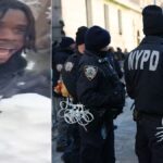 manhattan-da-refuses-to-pursue-assault-charge-against-man-accused-of-pelting-police-with-snowballs