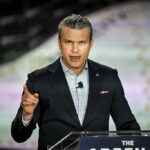 scouting-america-(formerly-boy-scouts)-to-purge-dei-policies-to-keep-pentagon-support