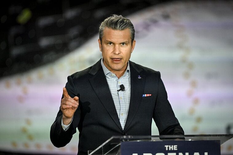 scouting-america-(formerly-boy-scouts)-to-purge-dei-policies-to-keep-pentagon-support