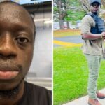 local-authorities-released-an-illegal-immigrant-training-to-be-cop-he-was-just-accused-of-rape.