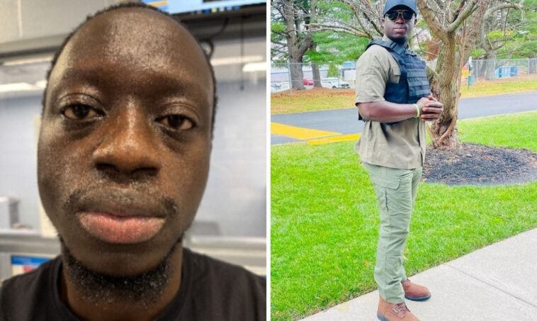 local-authorities-released-an-illegal-immigrant-training-to-be-cop-he-was-just-accused-of-rape.