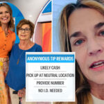 $1m-guthrie-family-reward-can-be-paid-in-cash-to-anonymous-tipster,-savannah-shares-in-new-desperate-bid-for-help