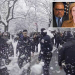 nypd-top-cop-jessica-tisch-issues-fierce-defense-of-cops-—-after-mayor-mamdani,-da-bragg-dismiss-snowball-attack