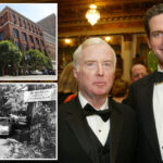 gavin-newsom’s-father-went-to-war-with-shadowy-bohemian-grove-over-members’-x-rated-antics